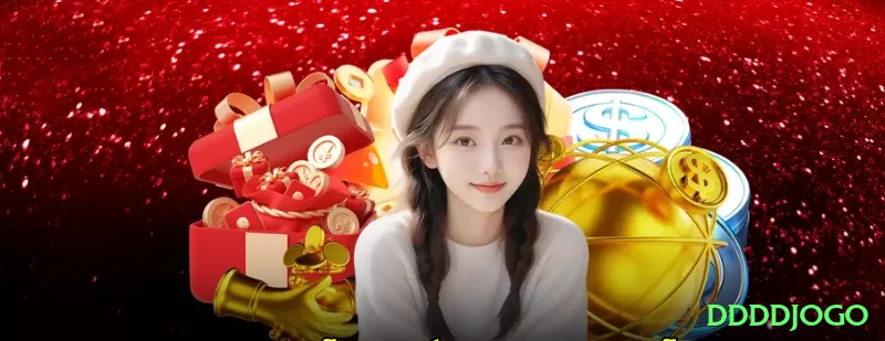 ddddjogo no Brasil: Análise Completa e Recomendações01 - ddddjogo 🎰📈 Stop-win dinâmico: +150% no primeiro mega win, depois +50% por sessão — trava lucros gigantes antes do swing reverso! 🛡️🤑